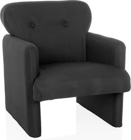 XXXLutz KRESLO NA TERASU, textil MID.YOU - Záhradné stoličky - 001918081801