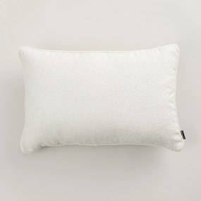 Gabika so šnúrkou, obliečka 60x40cm