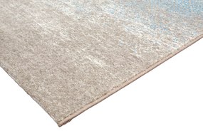 Luxusní koberce Osta Kusový koberec Patina 41048/500 - 200x290 cm