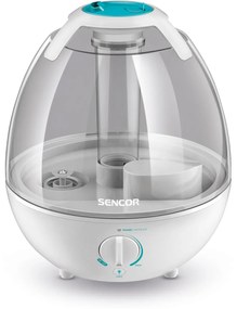 Sencor SHF 2080WH zvlhčovač vzduchu