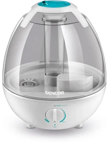 Sencor SHF 2080WH zvlhčovač vzduchu