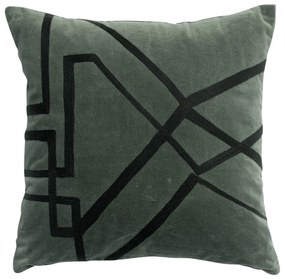 Obliečky na vankúše Vivaraise  FARA BRODE