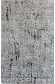 Koberec Sky 0,8/1,5 4295a sivý/béžový