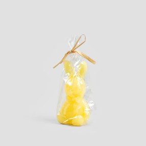 Sviečka ARIE zajačik 727337