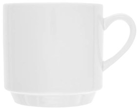 Šálka na kávu 260 ml - Hotel Inn - 450029