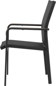 Doppler EXPERT WOOD Plus, 6+1