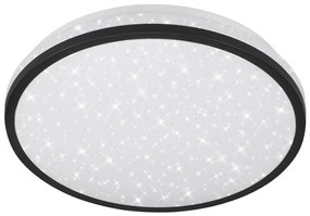 Telefunken 318305TF - LED Kúpeľňové stropné svietidlo LED/16W/230V pr. 28 cm