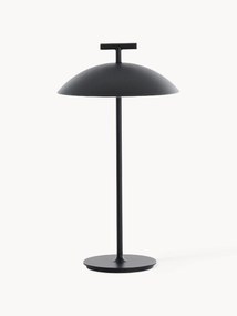Prenosná stolová LED-lampa Mini Geen-A
