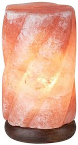 Rabalux HEKLA dekoratívna lampa 2677