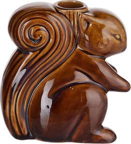 SQUIRREL Svietnik veverica