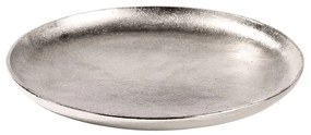 Butlers BANQUET Dekoračný tanier 35 cm