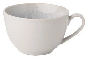 Kávová šálka 220 ml - Gaya Elements North - 492755