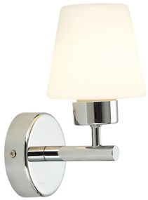 Nástenné svietidlo LEE 1xG9/7W/230V