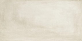 Dlažba Abstract Sand 60x120 R