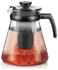 Tescoma TEO čajová kanvica 1,7 l