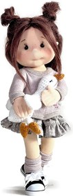 Bábika Izabela 40cm Varianta 1