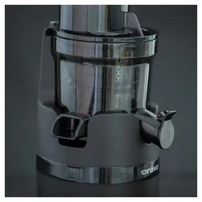 Orava Taurus-2 šnekový odšťavovač