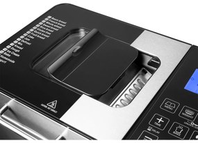 Catler BM 700 pekáreň chleba