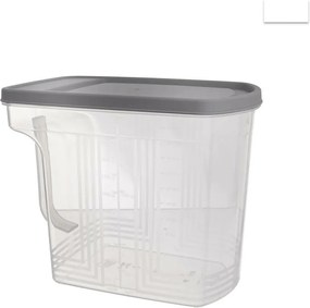 Orion Dávkovacia dóza Matrix, 2,5 l