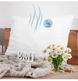Aromatický vankúš Chamomile 50x70 cm EMI