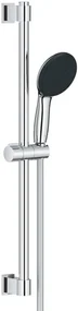 Sprchový set GROHE Vitalio Start chróm 27942001
