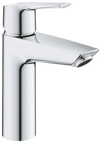 GROHE 24204002 - Umývadlová batéria START veľkosť M lesklý chróm