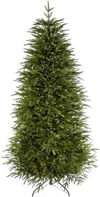Vianočný stromček FULL 3D Smrek Dánsky 180cm