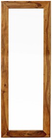 furniture-nabytek.cz - Zrkadlo 60x170