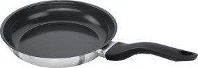 XXXLutz PANVICA NA SMAŽENIE keramický povrch 24 cm Henckels by ZWILLING - Online Only bytové doplnky - 006209022802