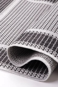 Koberec JEANS 1969/180