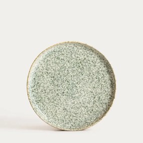 Tanier TARMA zelený 772528