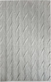 XXXLutz TKANÝ KOBEREC, 80/150 cm - Koberce - 003580002554