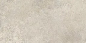 Dlažba Geotiles Stratos Berkeley charcoal 60x120 cm mat STRATCR612MU