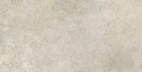 Dlažba Geotiles Stratos Berkeley charcoal 60x120 cm pololesk STRATCR612MUS