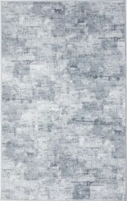 Protišmykový koberec BARI PRINT 220727-2 D