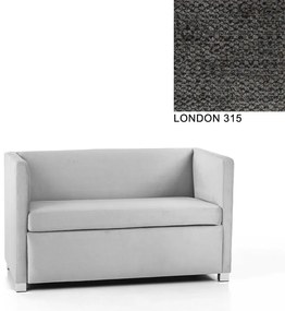 AVA NATY 2ALR Varianta: LONDON 315