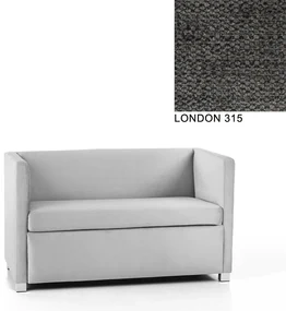 AVA NATY 2ALR Varianta: LONDON 315