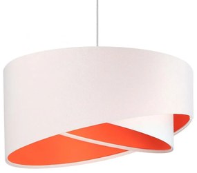 Luster na lanku GALAXY 1xE27/60W/230V