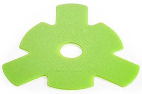 Tescoma Vložka na kvasenie Della Casa