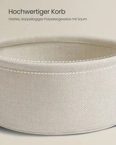 Príručný stolík LET228LL01