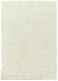 Koberce Breno Kusový koberec LIFE 1500 Cream, béžová,140 x 200 cm