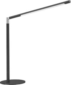 Brilagi - stmievateľná dotyková stolná lampa VARIO LED/7W/230V 3000-6500K CRI 96