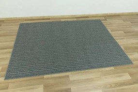 Koberec Vienna 7872 sivý