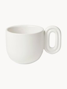 Ručne vyrobená šálka na espresso Stevns