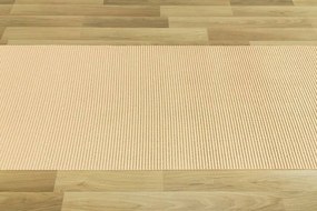 Kúpelňová penová rohož Softy-tex 800 béžová