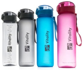 G21 na pitie 1000 ml