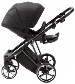 Adamex kočík 2v1 Belissa - PS-50