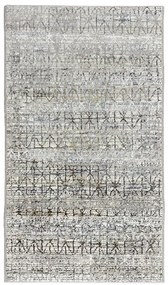 Koberec Creation 1,6/2,3 50227 270 krémová/béžová