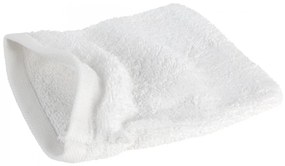 FROTÉ UTERÁK SMOOTH2 SADA 6KS 16X21 CM BIELA