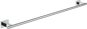 Grohe Essentials Cube držiak uterákov chróm G40509001